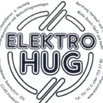 Elektro HUG GmbH