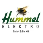 Elektro Hummel GmbH & Co. KG