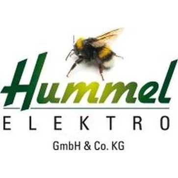 Elektro Hummel GmbH & Co. KG