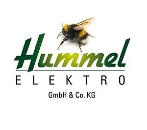 Elektriker Elektro Hummel GmbH & Co. KG Freiburg im Breisgau