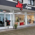 Elektro J. Organista GmbH