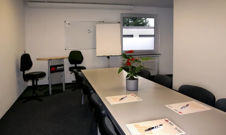 Elektro J. Organista GmbH