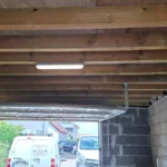 Elektro Kabelverleger Denis