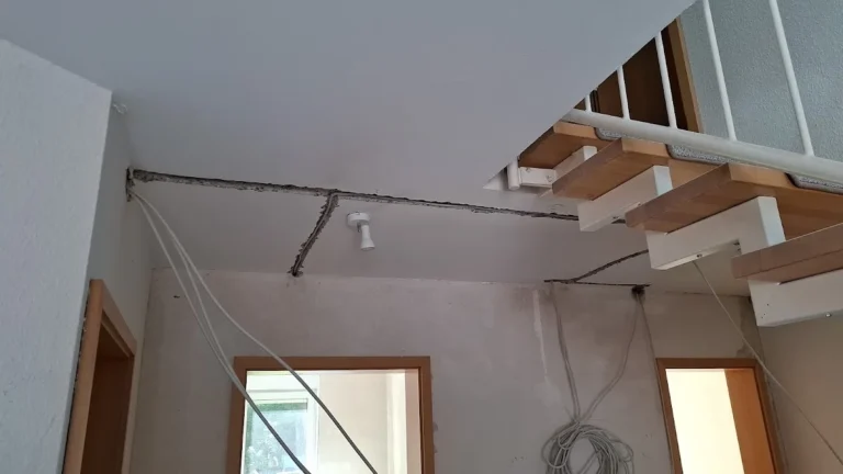 Elektro Kabelverleger Denis