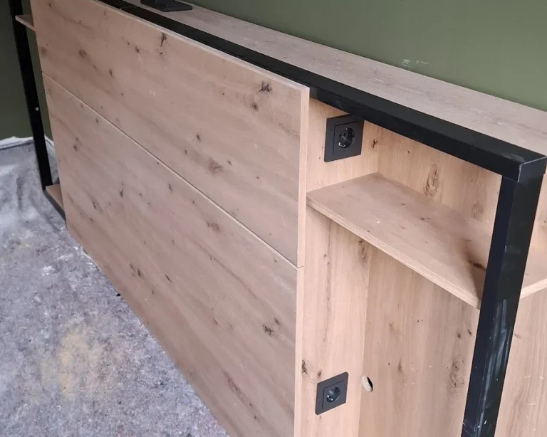 Elektro Kabelverleger Denis