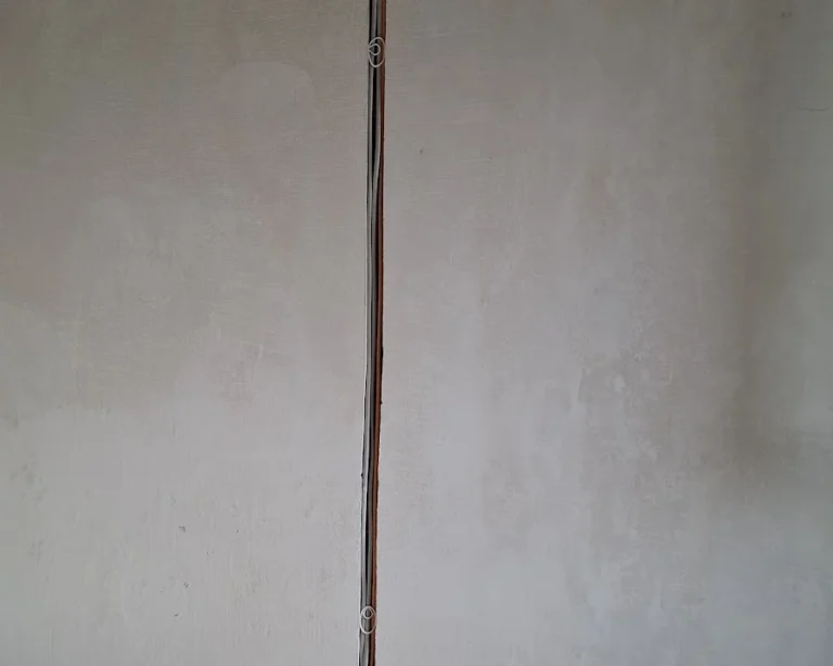 Elektro Kabelverleger Denis