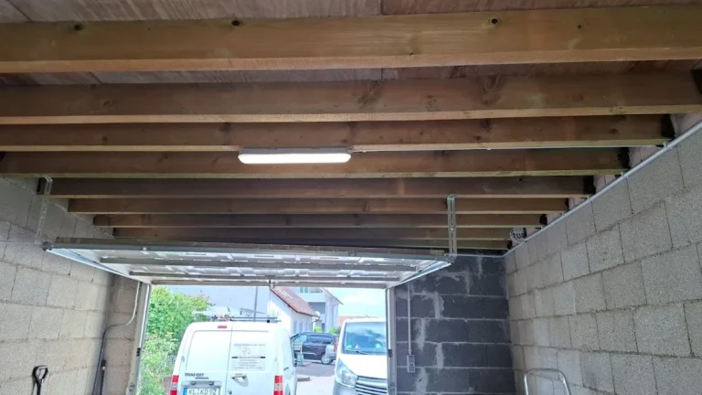 Elektro Kabelverleger Denis