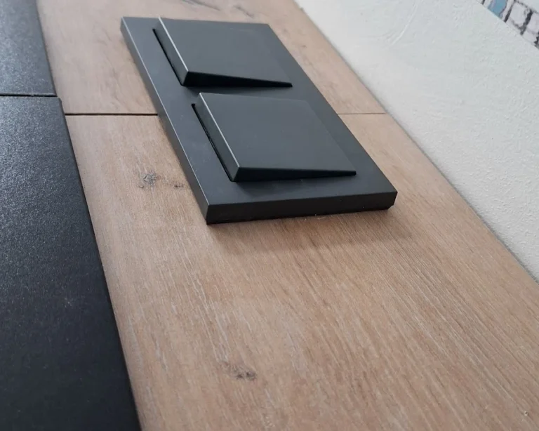 Elektro Kabelverleger Denis