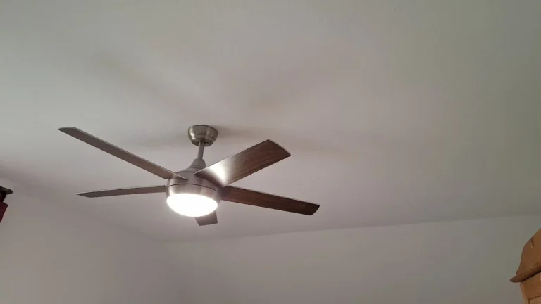 Elektro Kabelverleger Denis