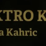 Elektro Kahric