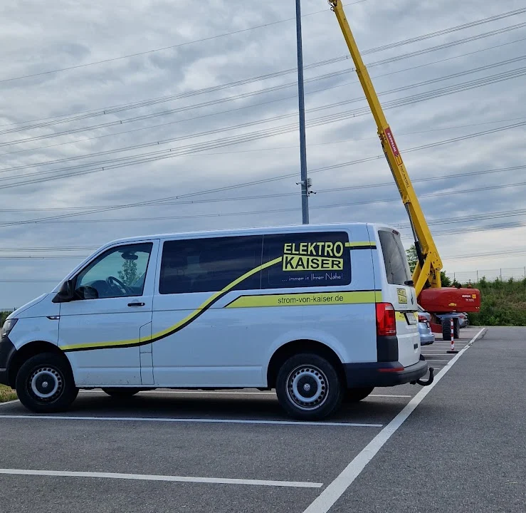 Elektro-Kaiser