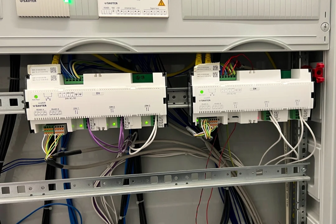 Elektriker Elektro Karo Wiesbaden