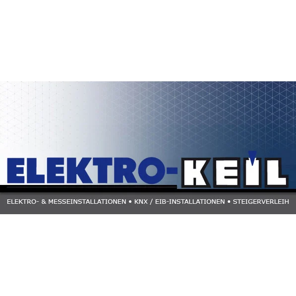 Elektro Keil GmbH