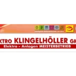 Elektro Klingelhöller GmbH
