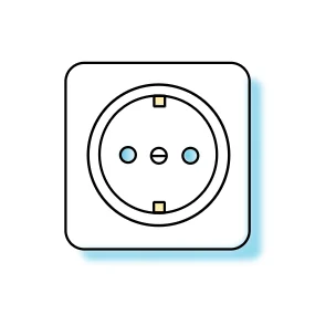 Elektriker Elektro Kohnhäuser GmbH München