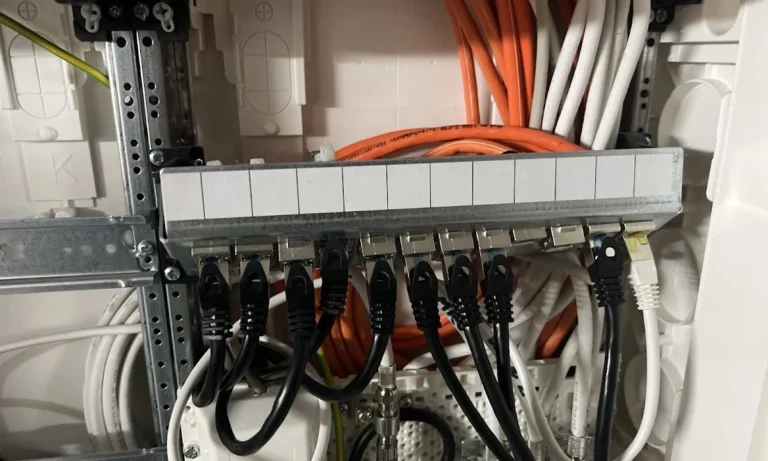 Elektro Köln HR GmbH