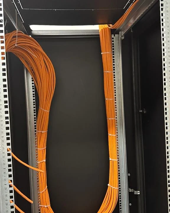 Elektro Köln HR GmbH