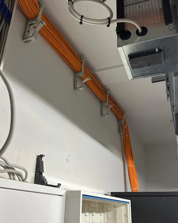 Elektro Köln HR GmbH