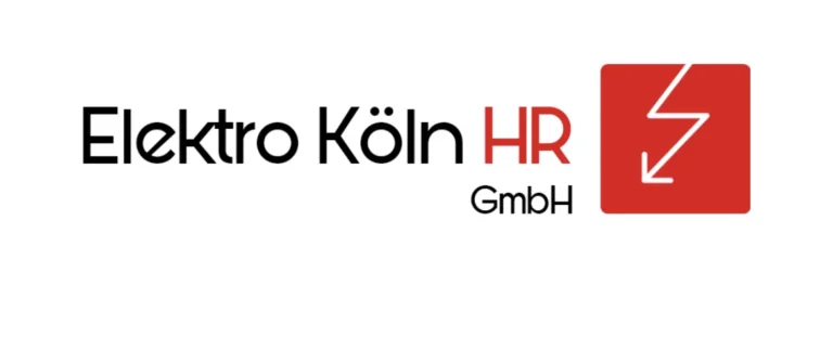 Elektro Köln HR GmbH