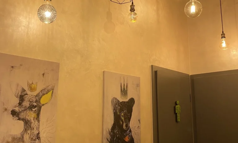 Elektro Kossmann GmbH & Co. KG