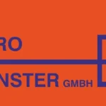 Elektro Künster GmbH