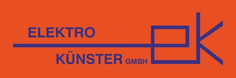 Elektro Künster GmbH