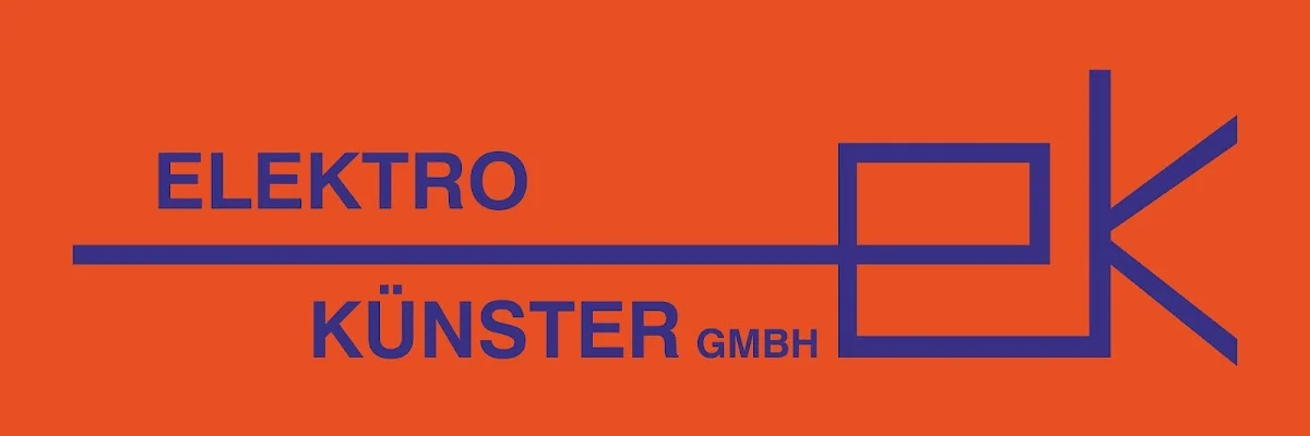 Elektriker Elektro Künster GmbH Koblenz