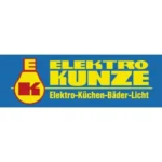 Elektro Kunze Inh. Matthias Kunze