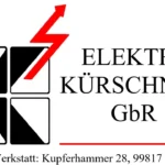 Elektro Kürschner GbR