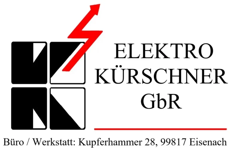Elektro Kürschner GbR