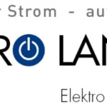Elektro Langen Fachgroßhandlung GmbH