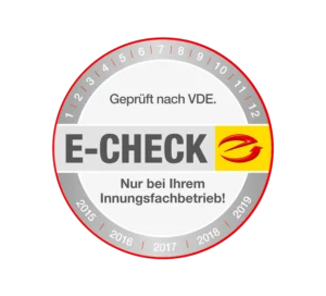 Elektro Leineweber GmbH
