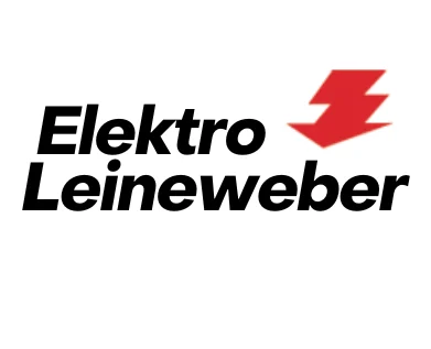 Elektriker Elektro Leineweber GmbH Göttingen