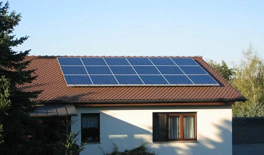 Elektriker ELEKTRO-LINDNER GmbH Görlitz