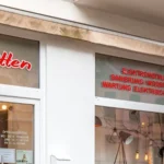 Elektro-Litten | Wolfgramm & Eikermann OHG