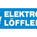 Elektro-Löffler e.K.