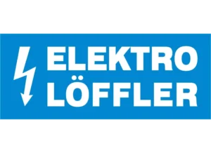 Elektro-Löffler e.K.