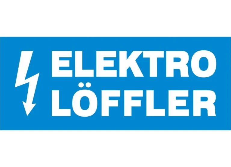Elektro-Löffler e.K.
