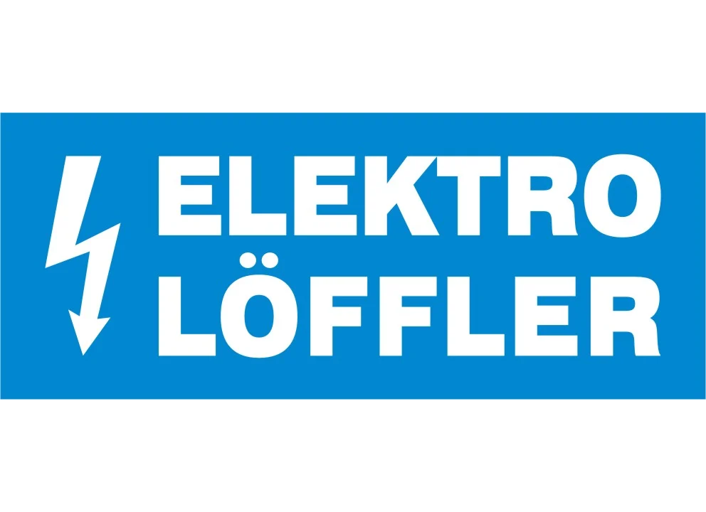 Elektriker Elektro-Löffler e.K. Plauen