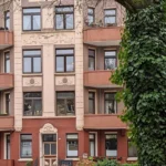 Elektro Löhr GmbH