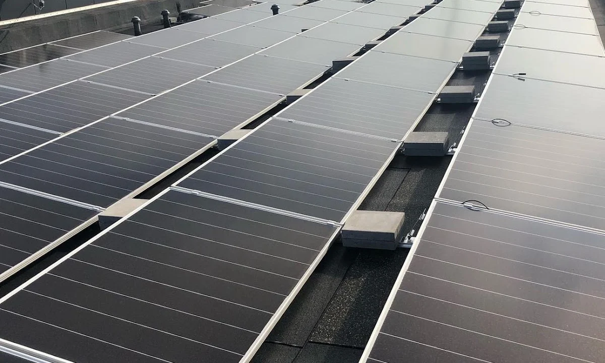 Elektriker Elektro Lörgen Solingen