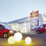 Elektro Lörler GmbH