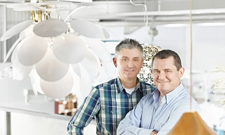 Elektro Lörler GmbH