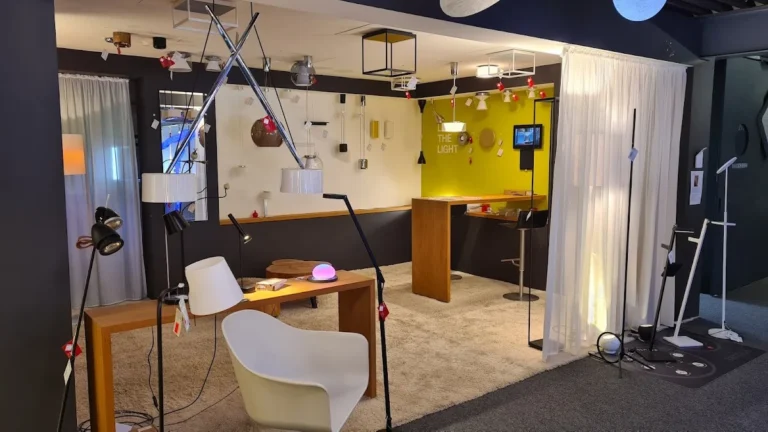 Elektro Lörler GmbH