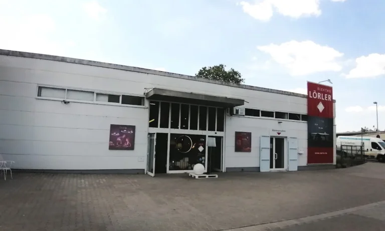Elektro Lörler GmbH