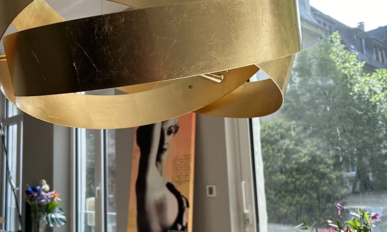 Elektro Lörler GmbH