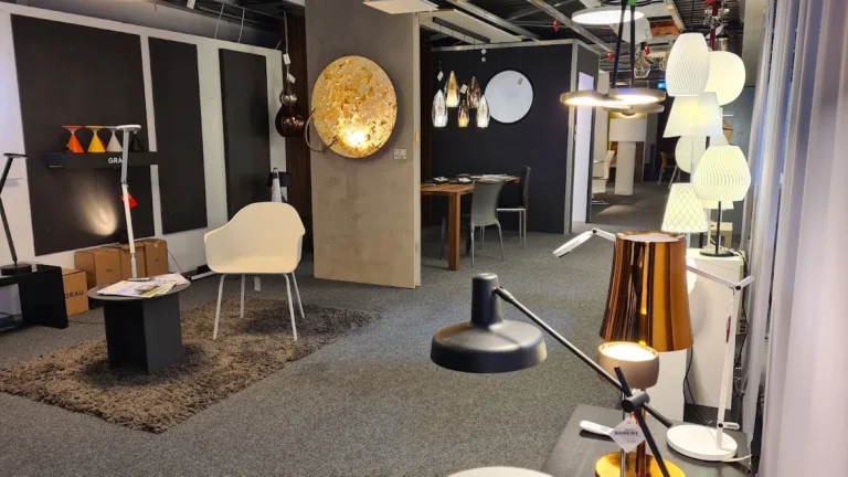 Elektro Lörler GmbH