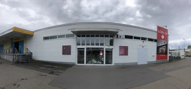 Elektro Lörler GmbH