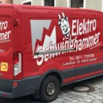 Elektro Maier LA GmbH