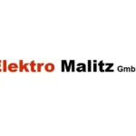 Elektro Malitz GmbH